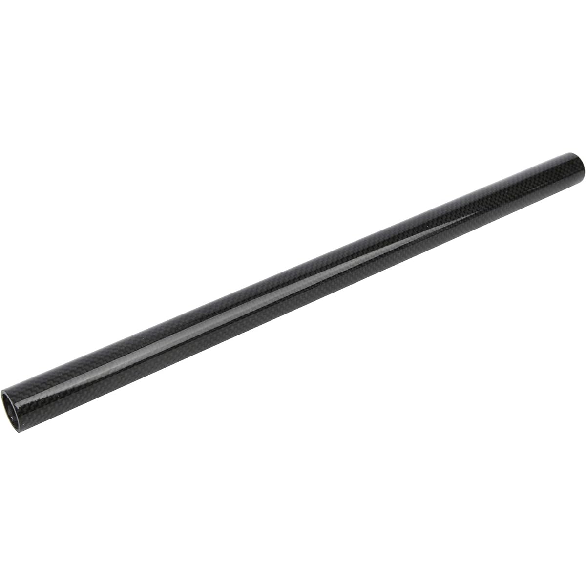 Bicycle Seatpost 15.7 inch Carbon Fiber Bicycle Seatpost 22.2x400mm Bicycle Seatpost Road Mountain Bike Fixed Gear Bicycle Seatpost