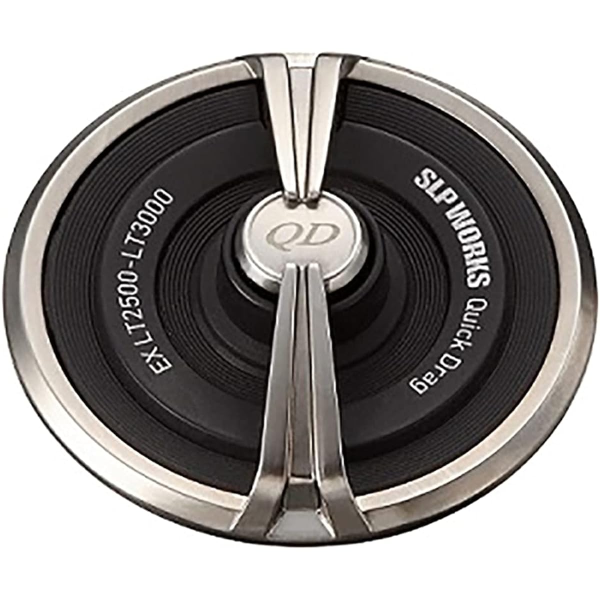 Daiwa Slp Works SLPW Quick Drag Knob