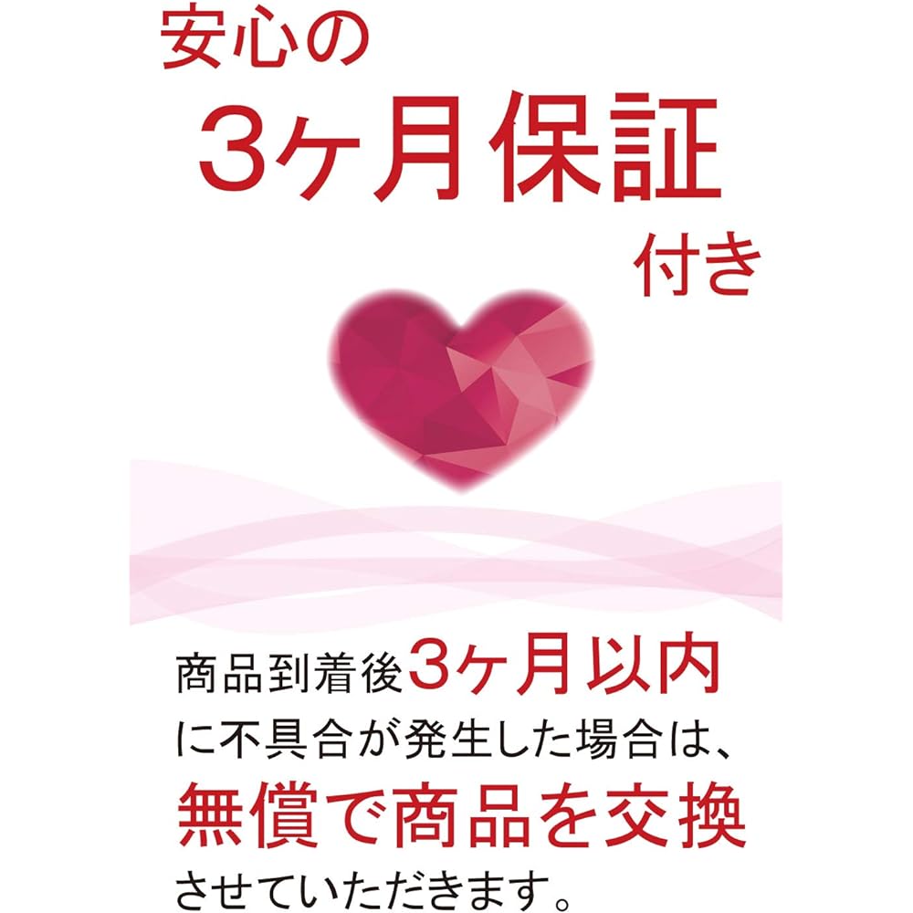 Gursoy Yankee Horn Air Horn Car Shiflet Horn A-1403 (24V)