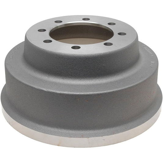 Raybestos 1961R Professional Grade Brake Drum
