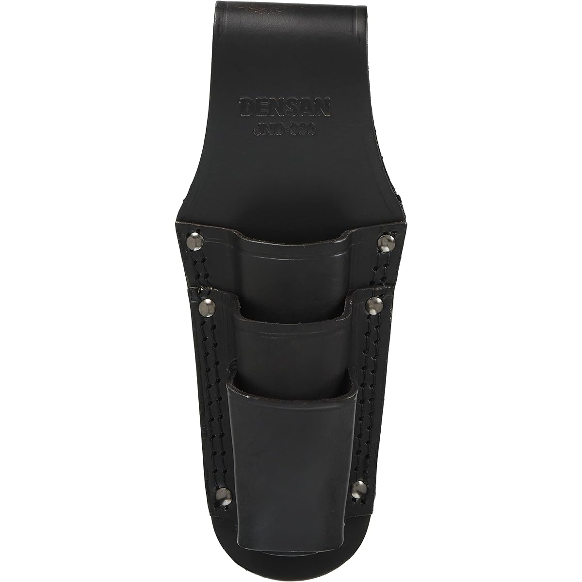 Jefcom Densan Electric Professional Tool Holder (Pliers/Cutter Parent-Child Hanging) JND-930