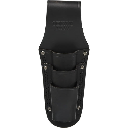 Jefcom Densan Electric Professional Tool Holder (Pliers/Cutter Parent-Child Hanging) JND-930