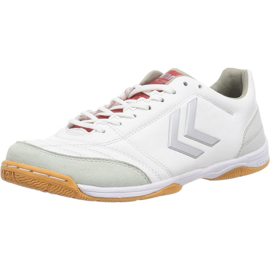 [Hummel] Futsal Shoes Apicale 5 SL WIDE PG