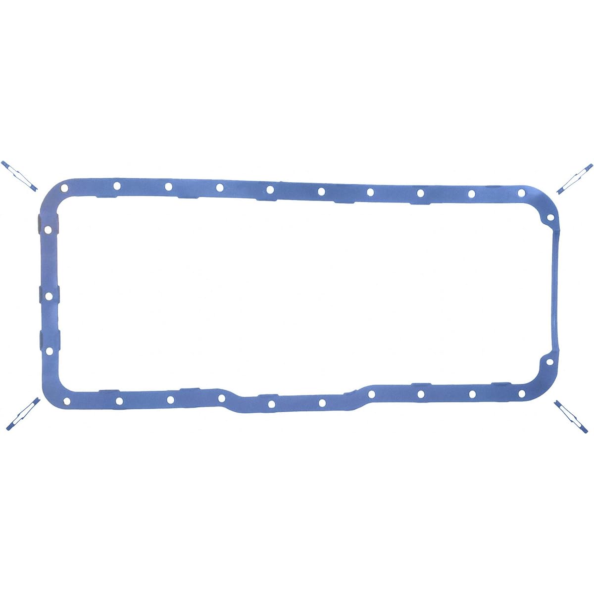 Fel Pro OS34601R Oil Pan Global Set