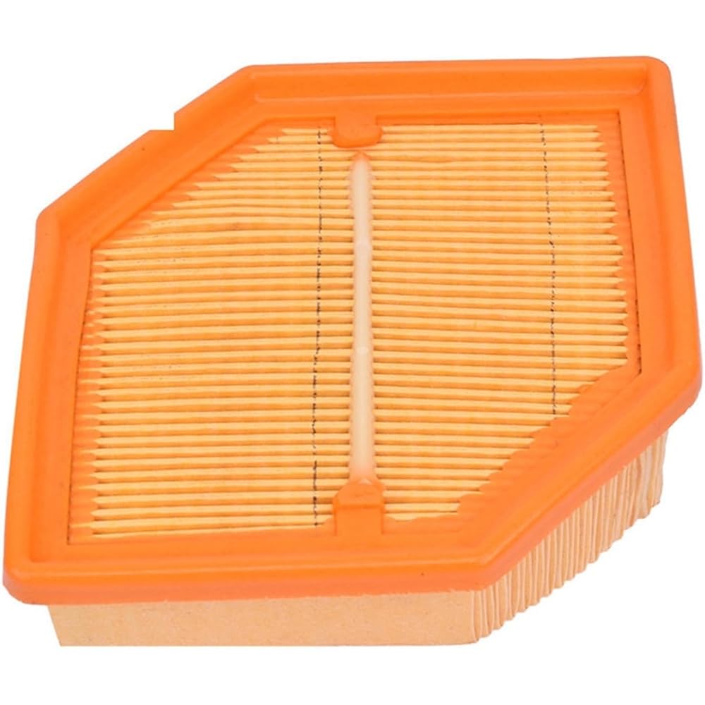 BM & W K1300 R 2009-2016 K 1300 R Carbon 2012-2016 for motorcycle bleacher filter