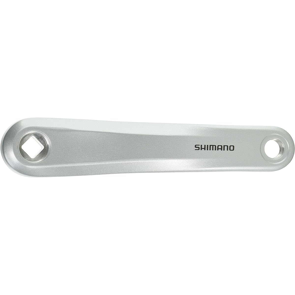SHIMANO FC-TX801 Left crank 170mm Y1PZ05100