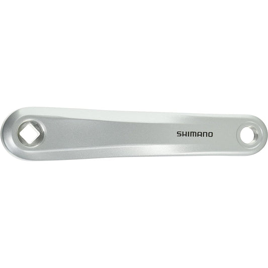 SHIMANO FC-TX801 Left crank 170mm Y1PZ05100