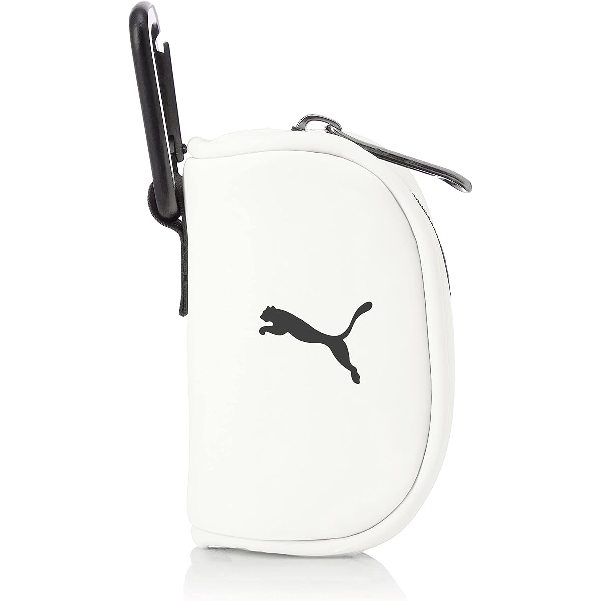 [PUMA] Golf Basic Ball Case