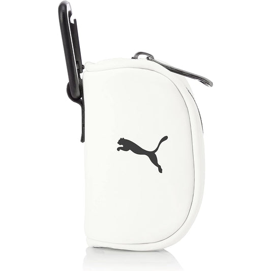 [PUMA] Golf Basic Ball Case
