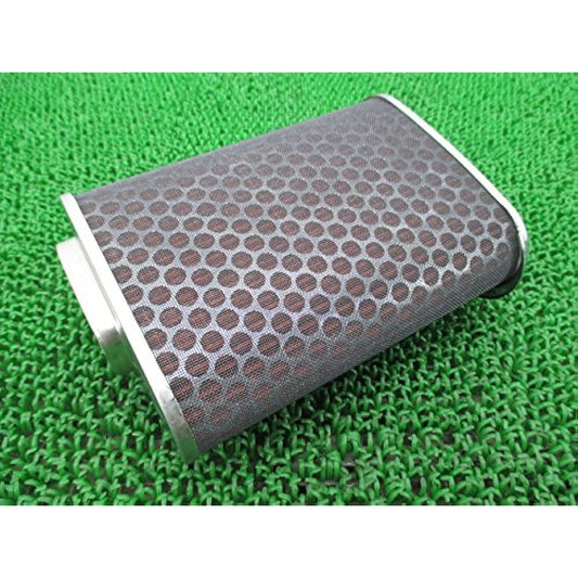[Honda] CB1000SF Genuine Air Cleaner SC30 17211 – MZ1 – 000