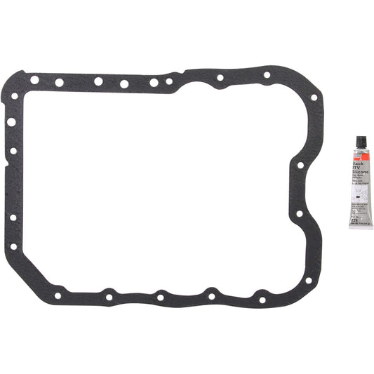 FEL-PRO OS30782 Oil Pang Global Set