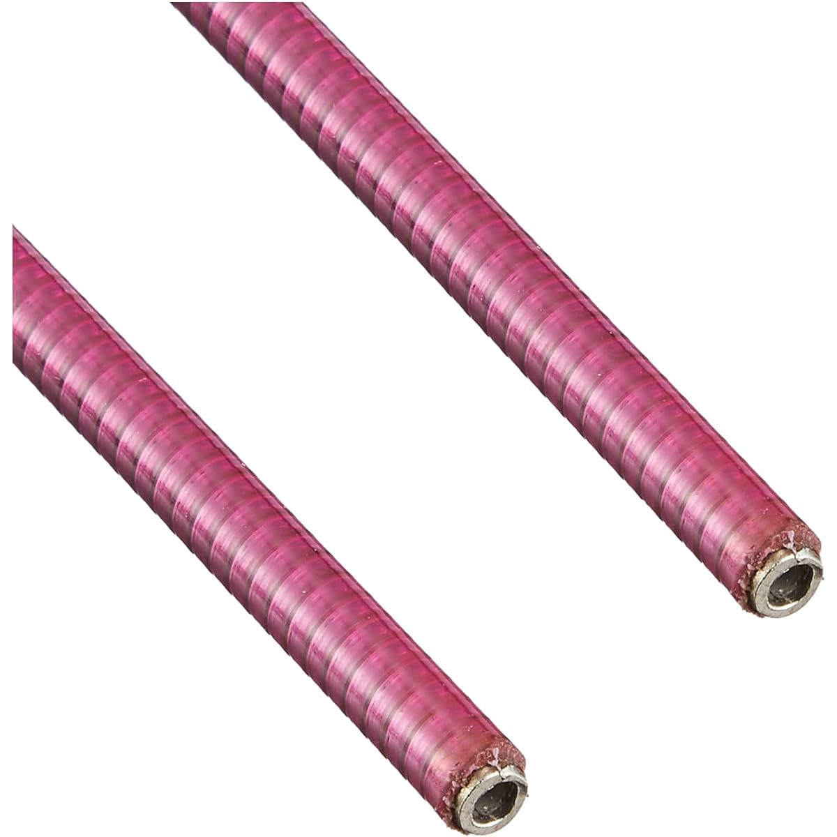 NISSEN CABLE CO.,LTD (Nissen Cable Kabushiki Geisha)