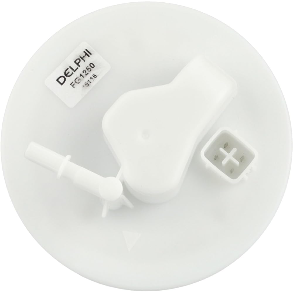 Delphi FG1250 fuel module