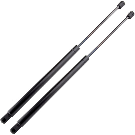 ECCPP quantity 2 back lift Gate Hatchtail Gate Lift Support STRUTS Gas Spring 2004 - 2007 Ford Free Star 4593 SG204053