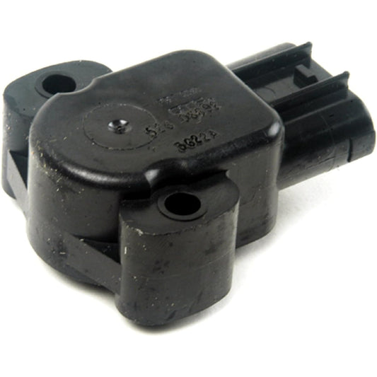 Delphi SS10387 throttle position sensor