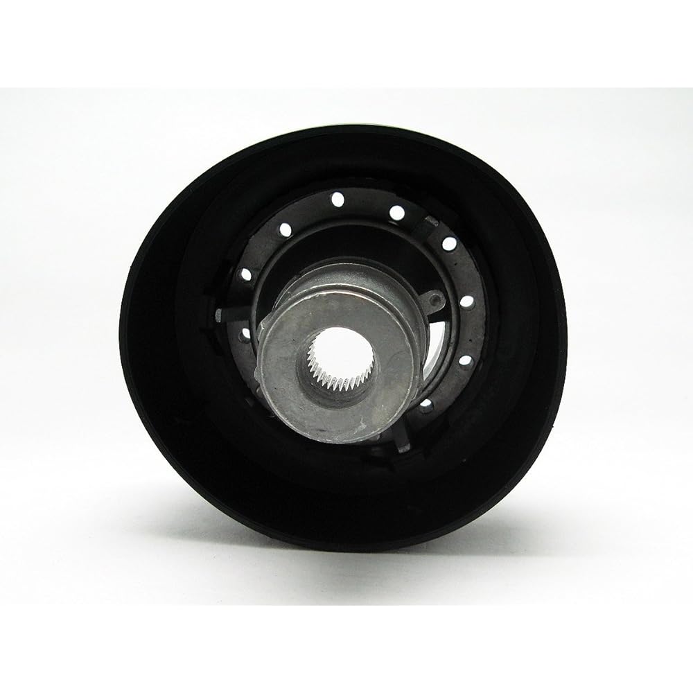 HKB SPORTS Steering Boss OT-236