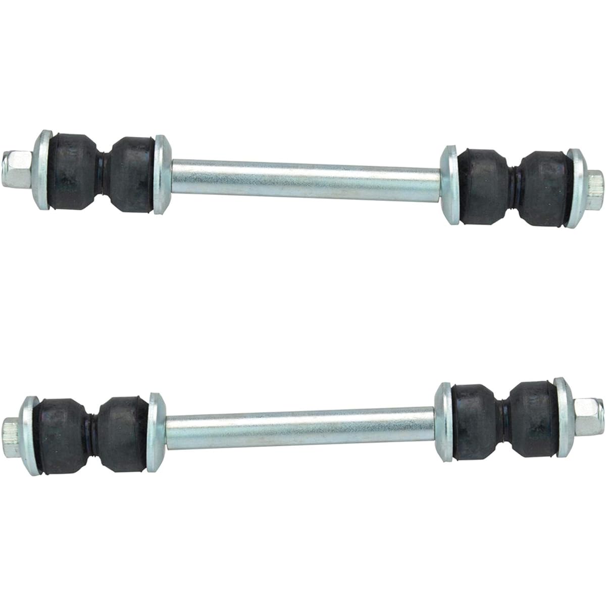 Rear shaking stabilizer bar end link 2 pieces for Explorer Aviator for Mountenia