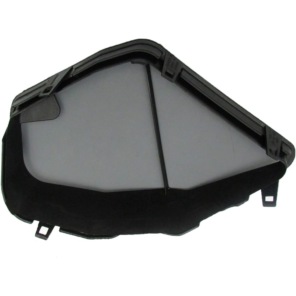 SKI-DOO OEM Air Filter 508000568 GT GSX MXZ RENEGADE SUMMIT TUNDRA ++