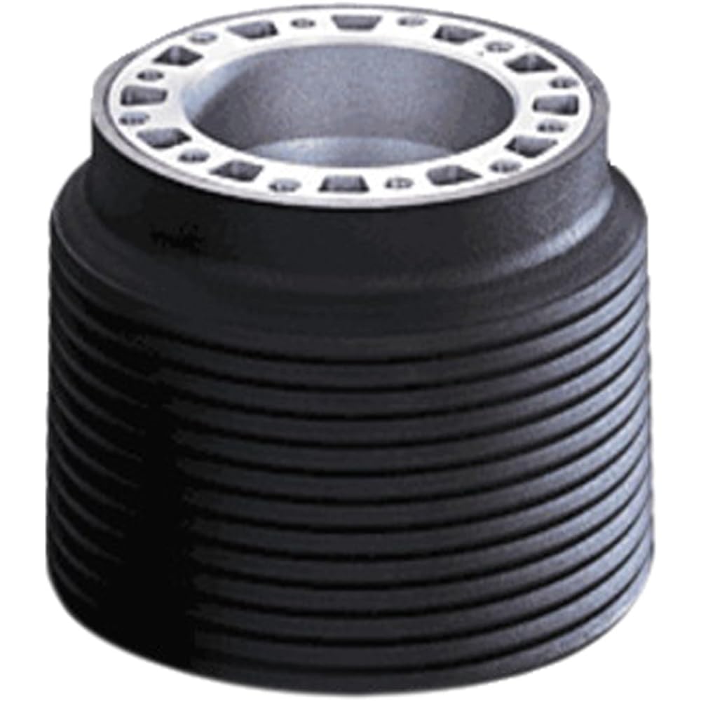 Works Bell [CMR] Steering Boss 535