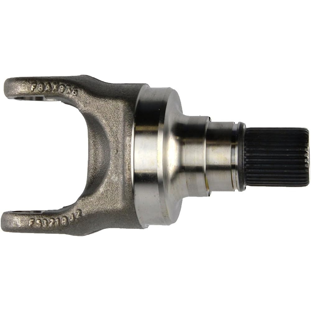 Spicer 53217 Axle shaft