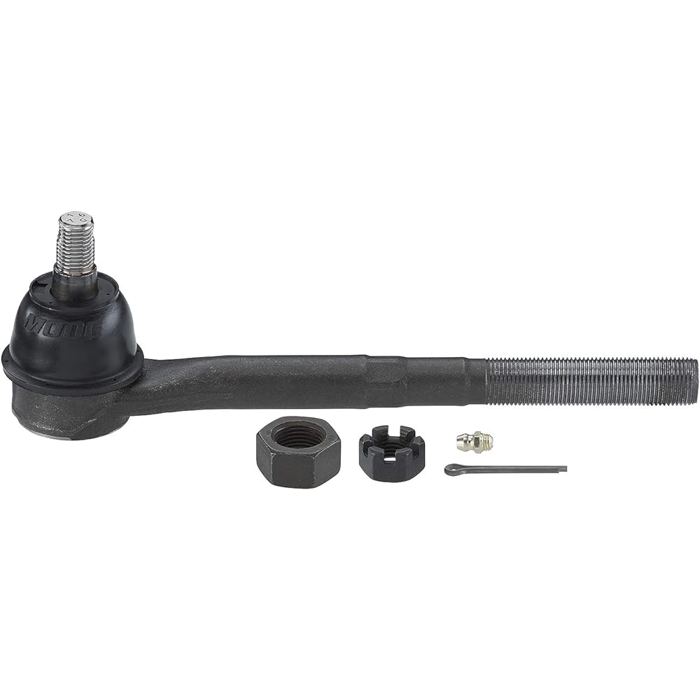 MOOG ES3364T Tie rod end