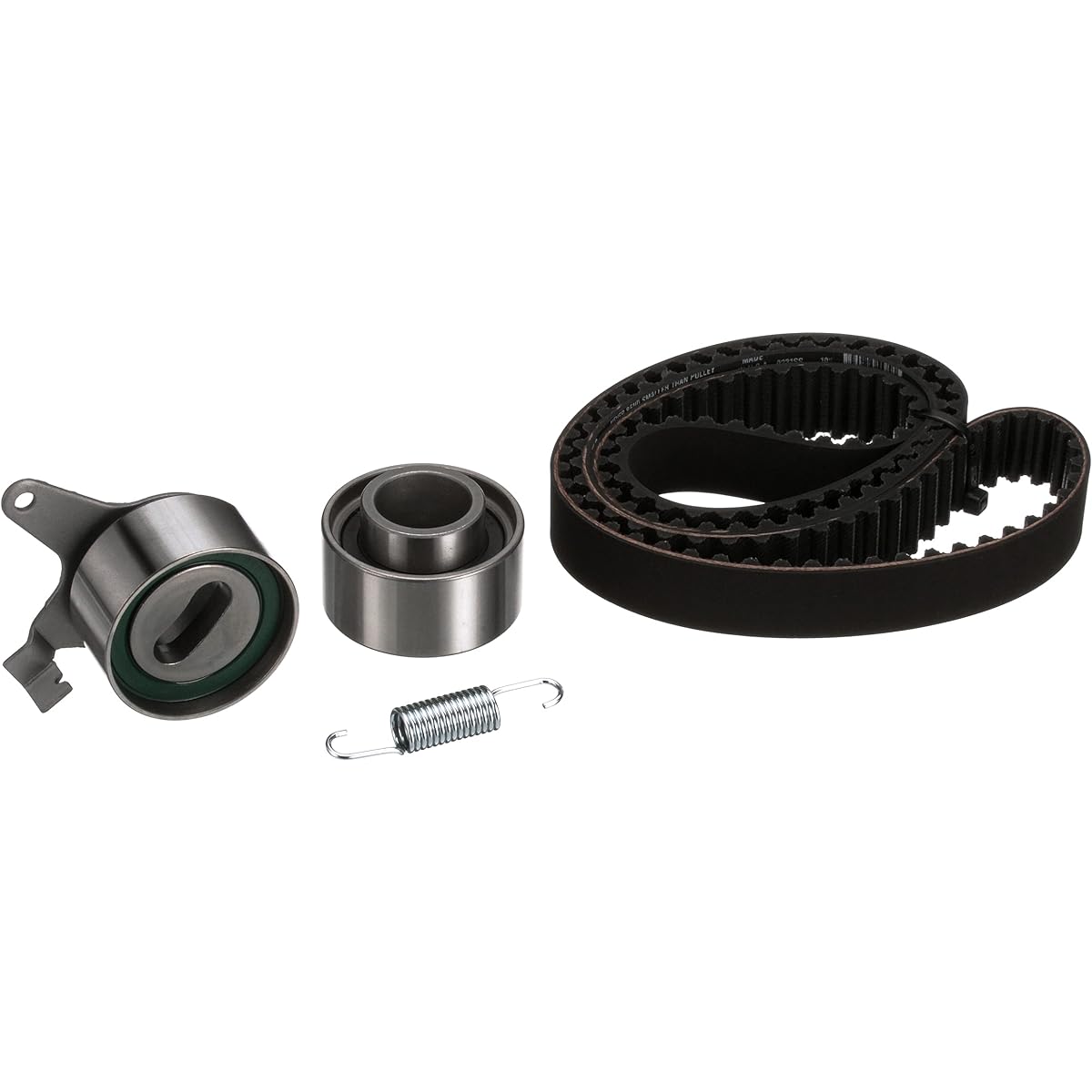 GATES TCK179 Timing belt component kit