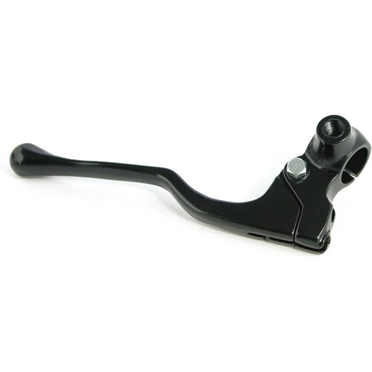 Special Parts Takegawa (TAKEGAWA) SP Takegawa Power Lever (Front Brake) Monkey 06-08-300