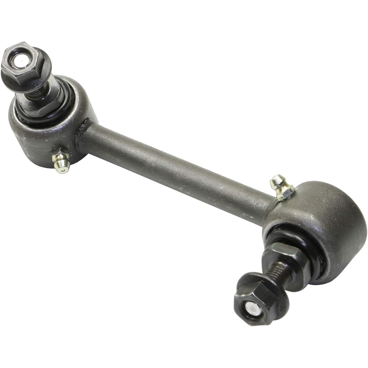 MOOG Chassis Product K750832 Stabilizer Bar Link