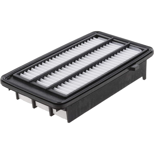 FRAM CA12050 Extra Guard Rigid Rectangular Panel Air Filter