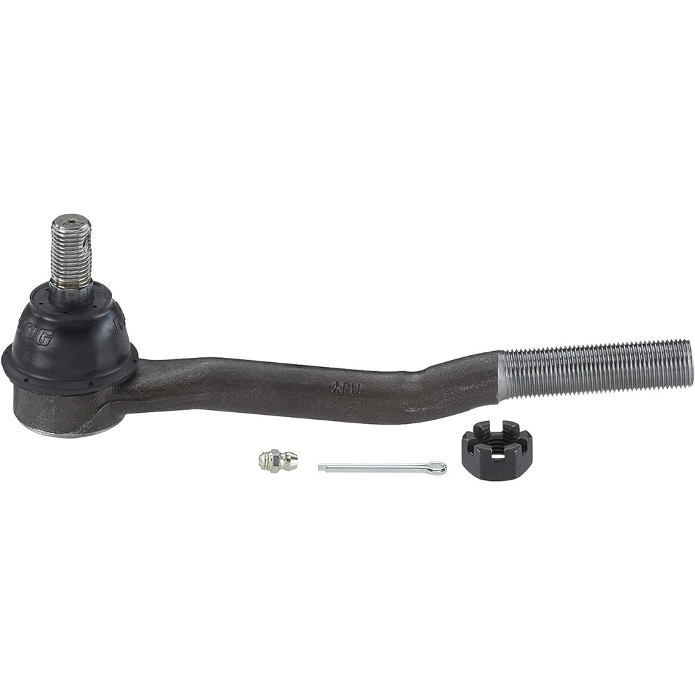 MOOG ES3003RL Tie rod end