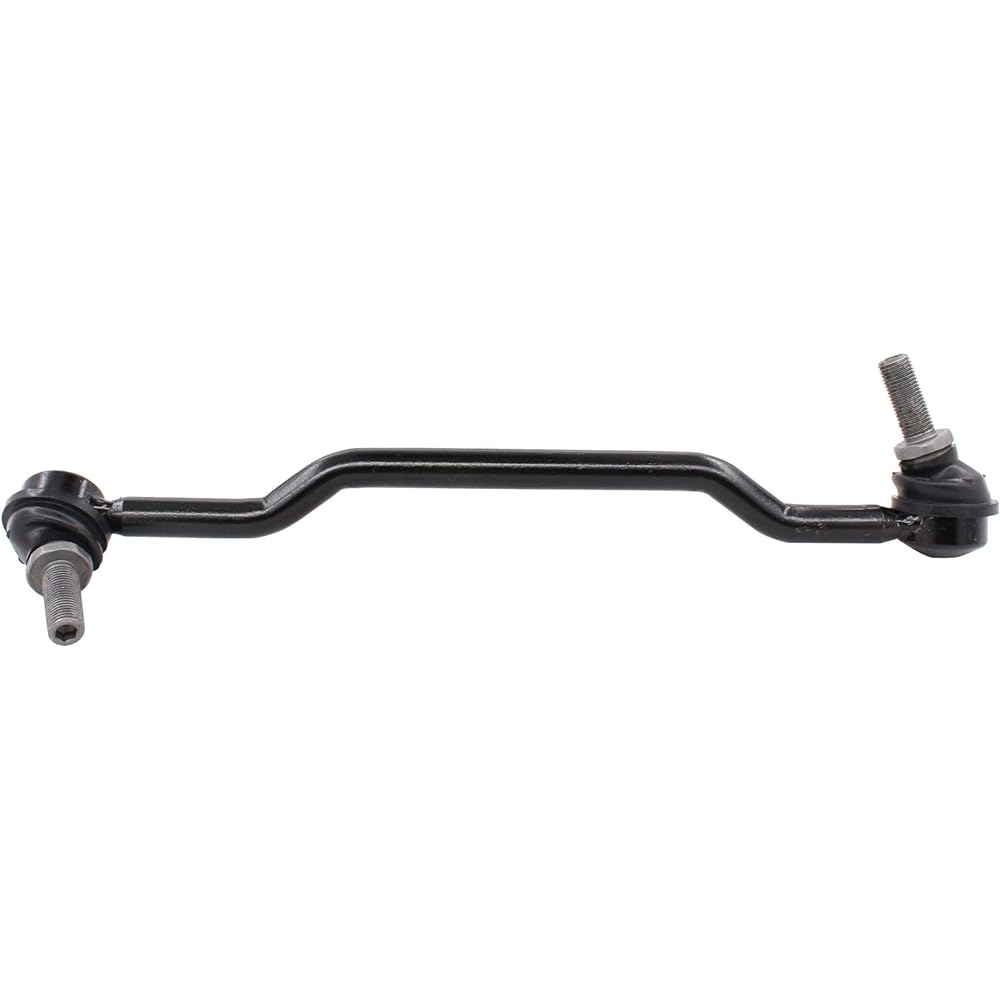 XtremEAMAZING Front Stabilizer Swaver Endink left and right pair set suspension kit