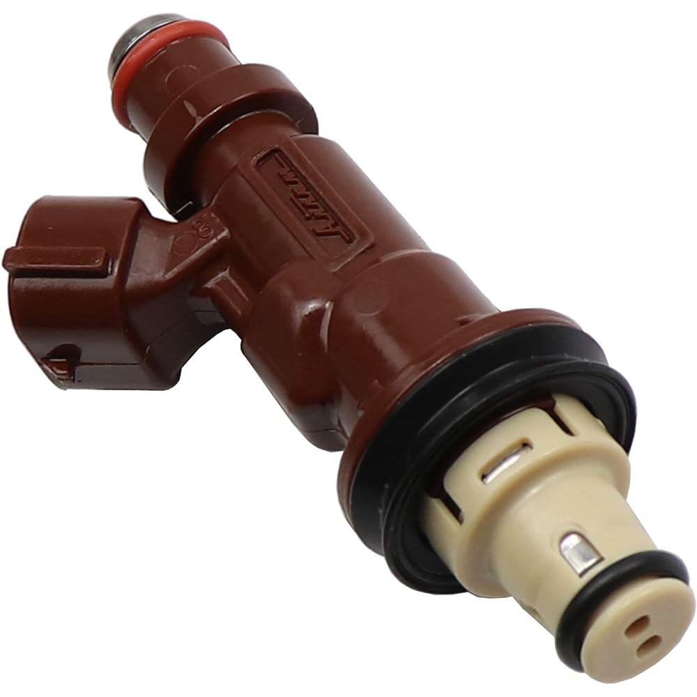 BECK ARNLEY 158-0561 fuel injector