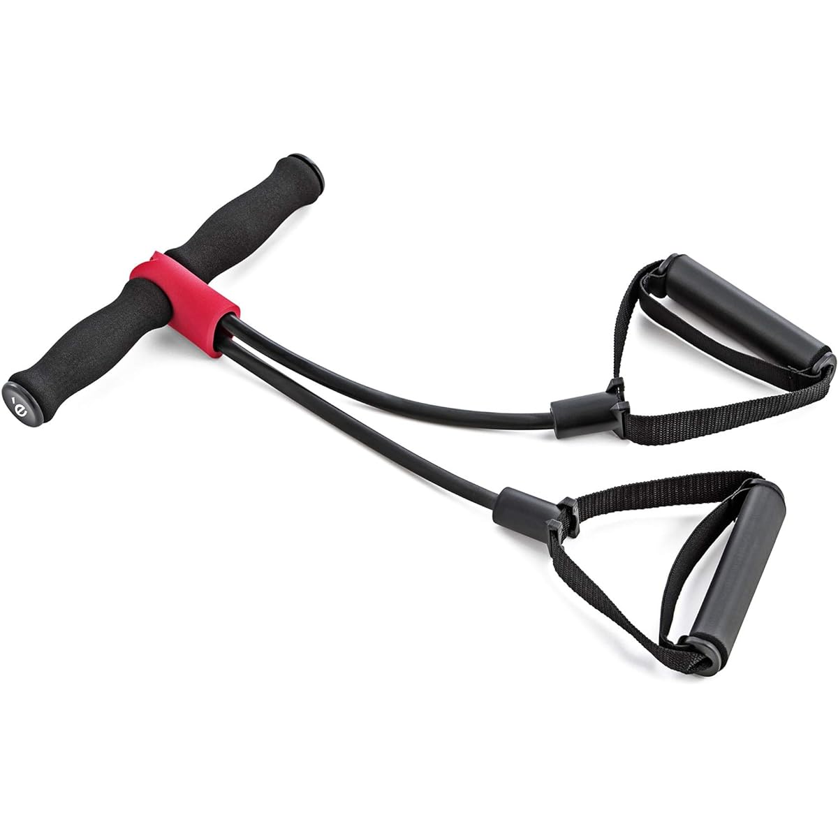 SAKURAI Training Tube erugam Fitness Training Tube Present Boat Rowing Exercise Boat Kogi Kogi Strength Standard 54125