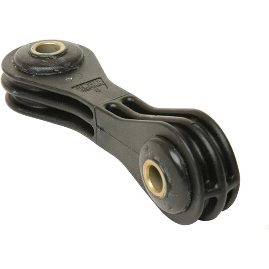 URO PARTS 1J0411315K Swaver Link