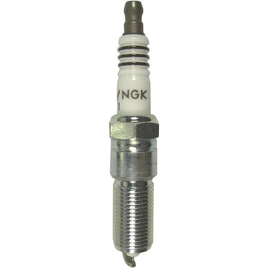 8 New NGK Ilidium IX Spark Plug LZTR4AIX-11 # 2313