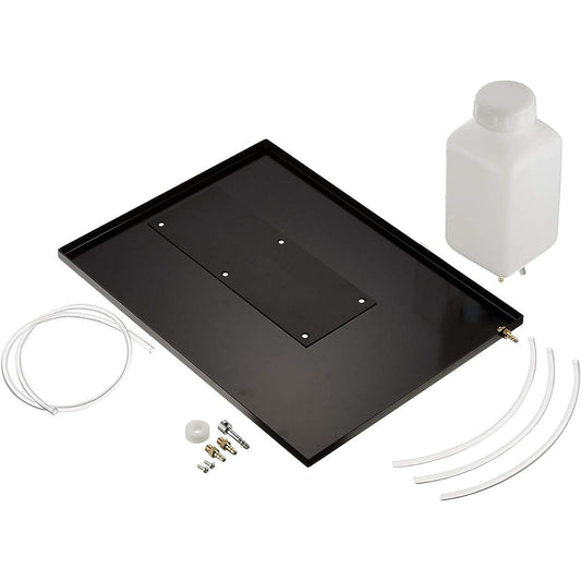 Kyocera Old Ryobi Aquarium Tank Set for Tabletop Band Saw TBS-50 4650510