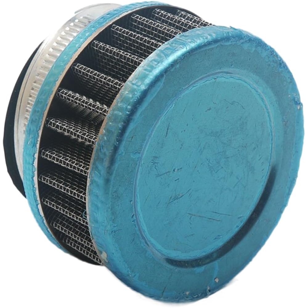 HIFROM (TM) 44mm High Flow Air Filter Go -Carato/Dart Bike/Pocket/Bike/ATV/Mopet
