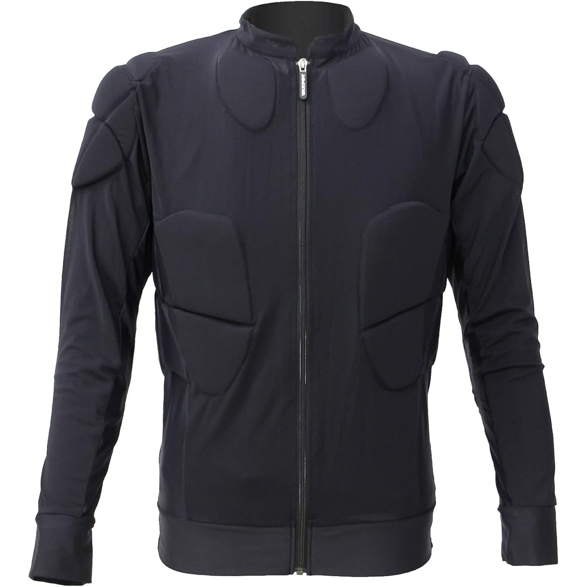 VAXPOT Body Protector Snowboard Ski Men Women [Uses Closed Cell NBR Pad] VA-3002
