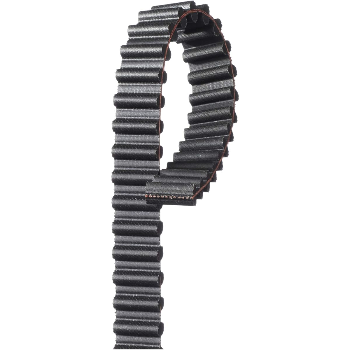 GATES T293 Premium Automortive Timing Belt