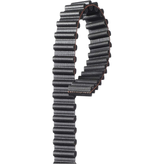 GATES T293 Premium Automortive Timing Belt