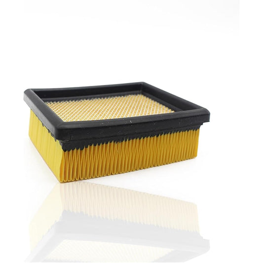 Motorcycle Breather Filter For Xiaxing Sanyo Locomotive MAXSYM TL500 Motorcycle Air Filter Cleaner Element