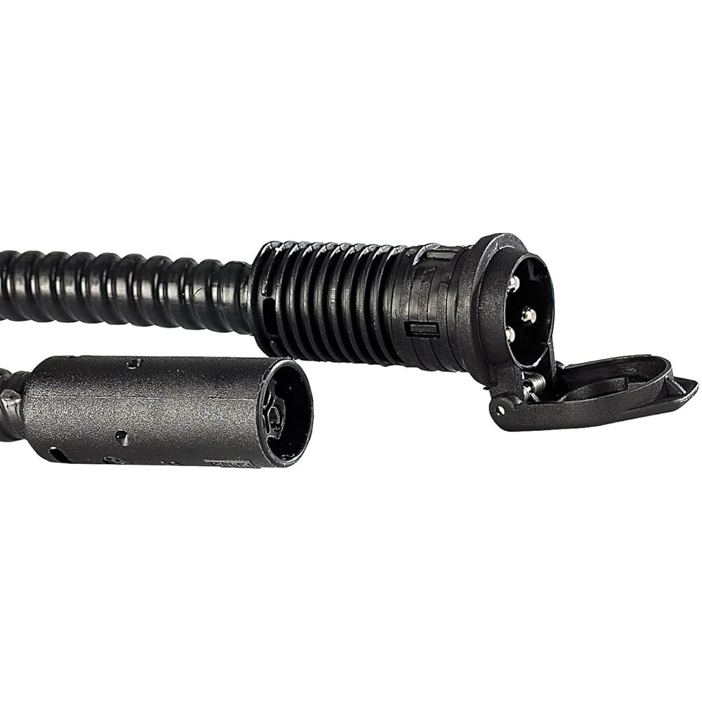 Dometic DEFA Fitting Kit