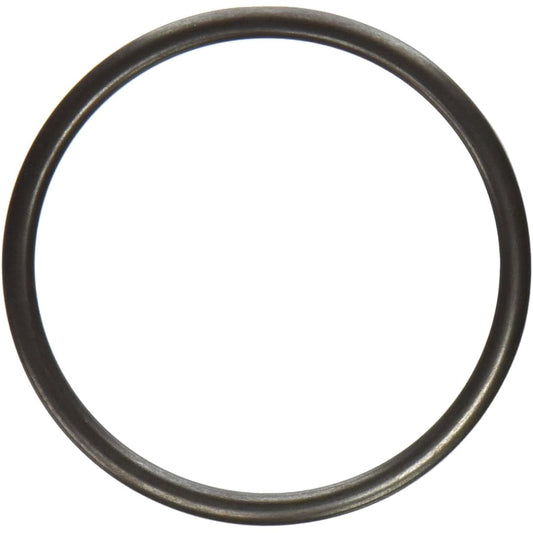 MAHLE F12387 Catalyst converter gasket