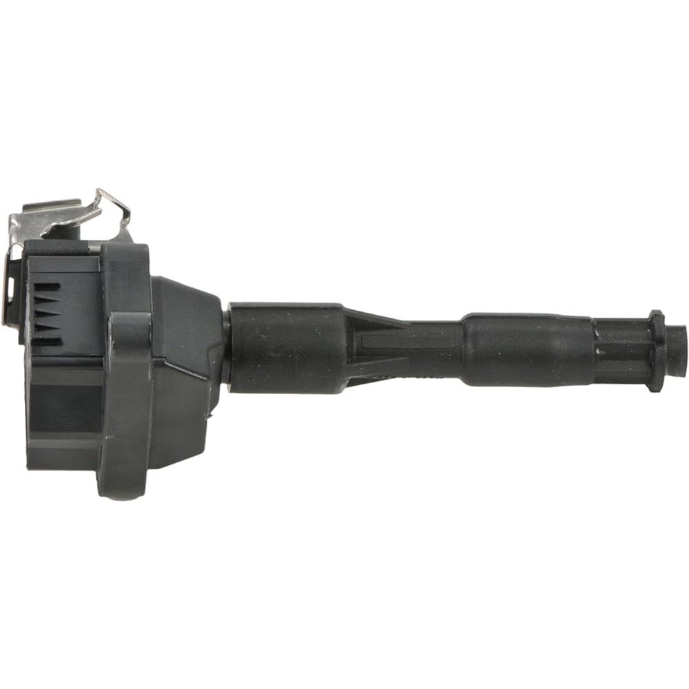 Bosch 00143/0221504029 Ignition Coil