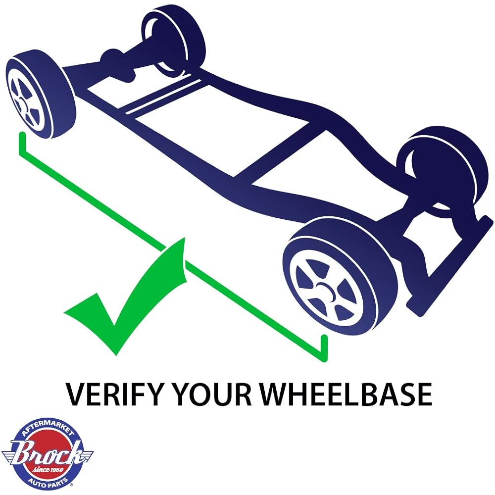 Halogen Headlight Head Lamp Driver Replacement 01-07 DODGE CARAVAN CHRYSLER TOWN & COUNTRY Voyager 113 inch Wheel Base Van 4857701AC