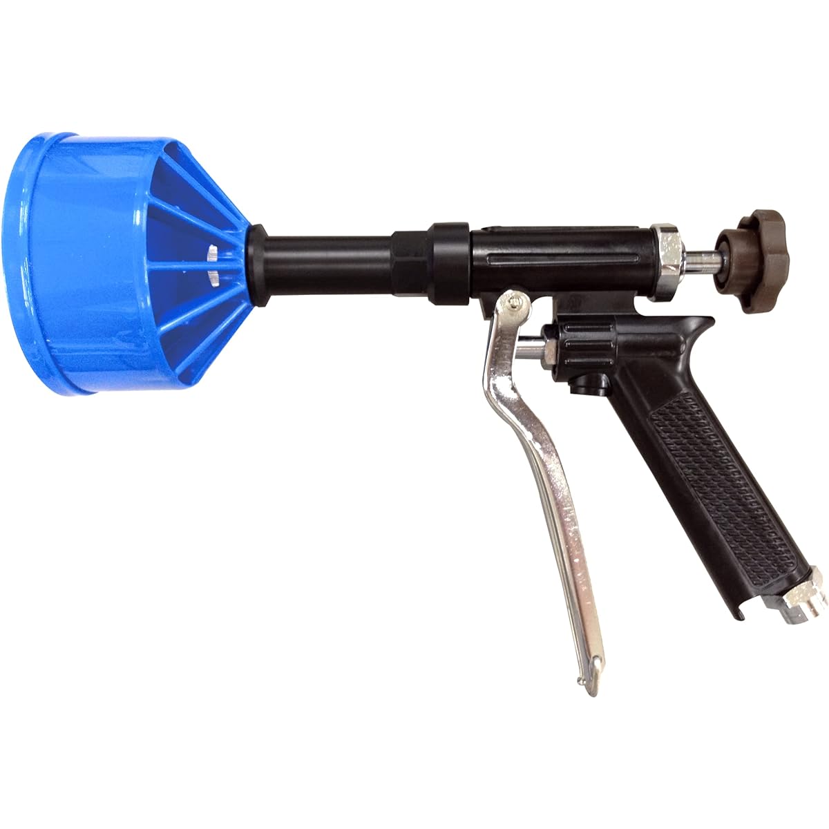 Nagata Seisakusho Watering Nozzle Light Gun Kirinaga-kun
