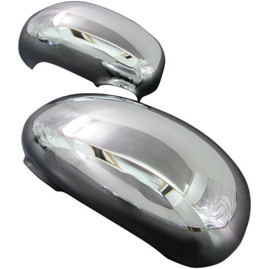 BRIGHTZ Copen L880K Plated Door Mirror Cover [MIR-SID-162] L880 L 880 23470