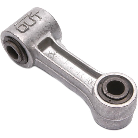 ACDelco 45G26007 Professional Front Torsion Bar Mount Arm