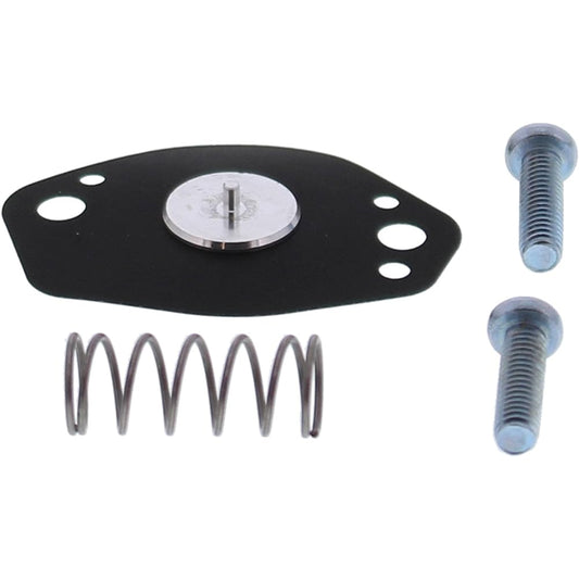 ALL BALLS RACING 46-4014 Air Cut Off Valvard Kit