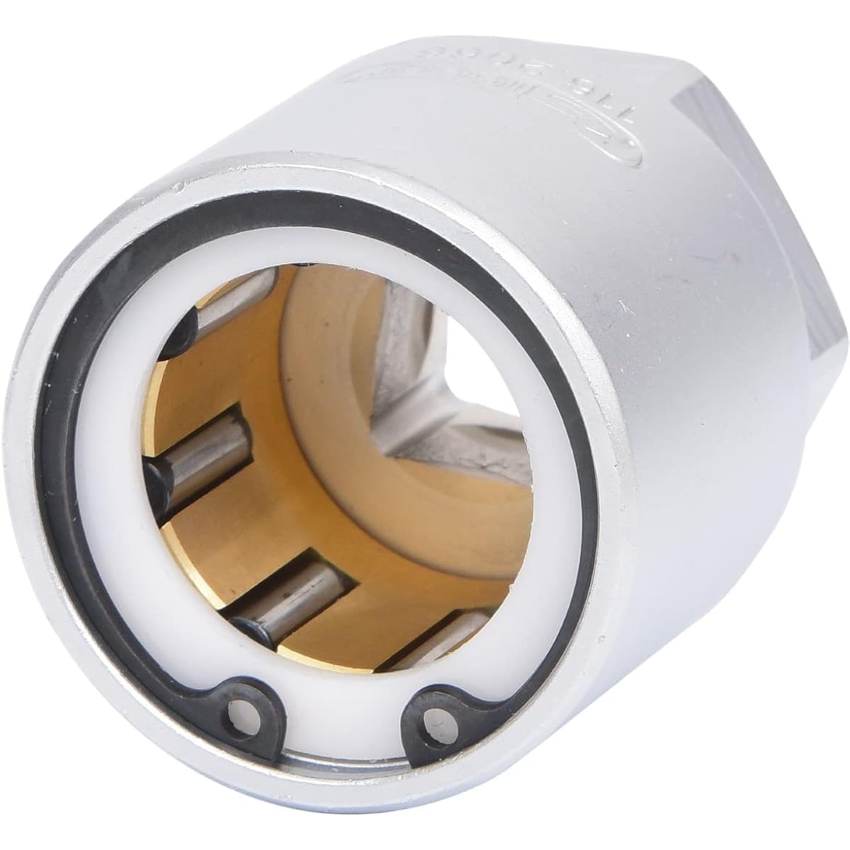 KS TOOLS S-connector fitting tool 3/4" 116.2066